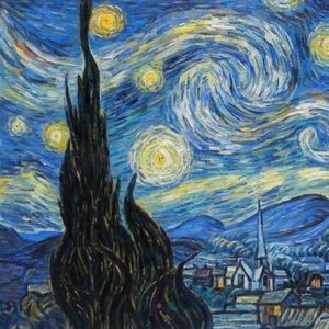 Meet your Posher, Kendall